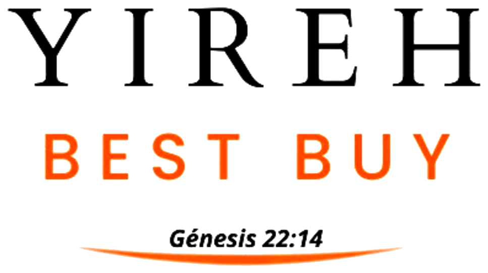 YIREH Best Buy