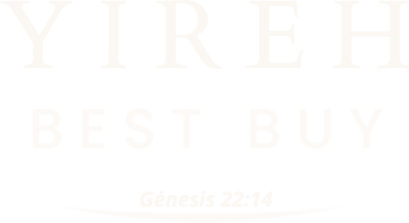 YIREH